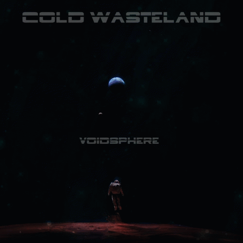 Cold Wasteland : Voidsphere